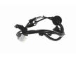 Prepojovacie vedenie ABS VEMO V52-72-0250