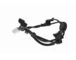 Prepojovacie vedenie ABS VEMO V52-72-0250