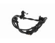Prepojovacie vedenie ABS VEMO V52-72-0250