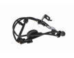Prepojovacie vedenie ABS VEMO V52-72-0250