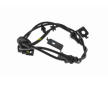 Prepojovacie vedenie ABS VEMO V52-72-0250