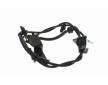 Prepojovacie vedenie ABS VEMO V52-72-0250