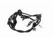 Prepojovacie vedenie ABS VEMO V52-72-0250