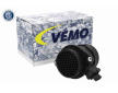 Snimac mnozstvi protekajiciho vzduchu VEMO V52-72-0275