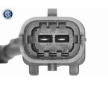 Senzor klepania VEMO V52-72-0299
