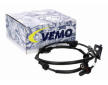 Snímač počtu otáčok kolesa VEMO V52-72-0322