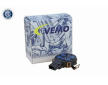 Dażďový senzor VEMO V52-72-0360