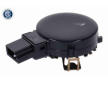 Senzor, dest VEMO V52-72-0361