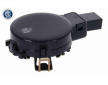 Senzor, dest VEMO V52-72-0361