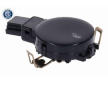 Senzor, dest VEMO V52-72-0361
