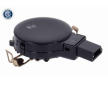 Senzor, dest VEMO V52-72-0361