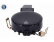 Senzor, dest VEMO V52-72-0361