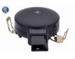 Senzor, dest VEMO V52-72-0361
