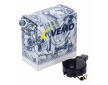 Senzor, dest VEMO V52-72-0361