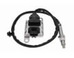 NOx-sensor, NOx-katalyzator VEMO V52-72-0376