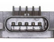NOx-sensor, NOx-katalyzator VEMO V52-72-0376