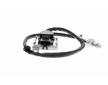 NOx-sensor, NOx-katalyzator VEMO V52-72-0376