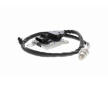 NOx-sensor, NOx-katalyzator VEMO V52-72-0376