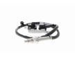 NOx-sensor, NOx-katalyzator VEMO V52-72-0376