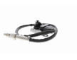 NOx-sensor, NOx-katalyzator VEMO V52-72-0376