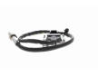 NOx-sensor, NOx-katalyzator VEMO V52-72-0376