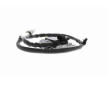 NOx-sensor, NOx-katalyzator VEMO V52-72-0376