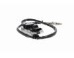 NOx-sensor, NOx-katalyzator VEMO V52-72-0376
