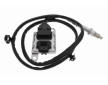 NOx-sensor, NOx-katalyzator VEMO V52-72-0377