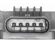 NOx-sensor, NOx-katalyzator VEMO V52-72-0377