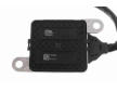 NOx-sensor, NOx-katalyzator VEMO V52-72-0377