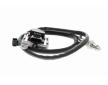 NOx-sensor, NOx-katalyzator VEMO V52-72-0377