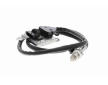 NOx-sensor, NOx-katalyzator VEMO V52-72-0377