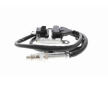 NOx-sensor, NOx-katalyzator VEMO V52-72-0377