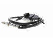 NOx-sensor, NOx-katalyzator VEMO V52-72-0377