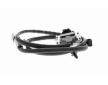 NOx-sensor, NOx-katalyzator VEMO V52-72-0377