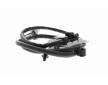 NOx-sensor, NOx-katalyzator VEMO V52-72-0377