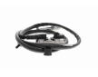NOx-sensor, NOx-katalyzator VEMO V52-72-0377