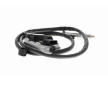 NOx-sensor, NOx-katalyzator VEMO V52-72-0377