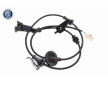 Prepojovacie vedenie ABS VEMO V52-72-0380