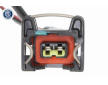 Prepojovacie vedenie ABS VEMO V52-72-0380