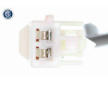 Prepojovacie vedenie ABS VEMO V52-72-0380