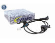 Prepojovacie vedenie ABS VEMO V52-72-0380