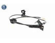 Prepojovacie vedenie ABS VEMO V52-72-0380