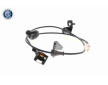 Prepojovacie vedenie ABS VEMO V52-72-0380