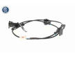 Prepojovacie vedenie ABS VEMO V52-72-0380