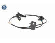 Prepojovacie vedenie ABS VEMO V52-72-0380