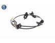 Prepojovacie vedenie ABS VEMO V52-72-0380