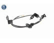 Prepojovacie vedenie ABS VEMO V52-72-0380