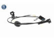 Prepojovacie vedenie ABS VEMO V52-72-0380