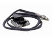 NOx-sensor, NOx-katalyzator VEMO V52-72-0384